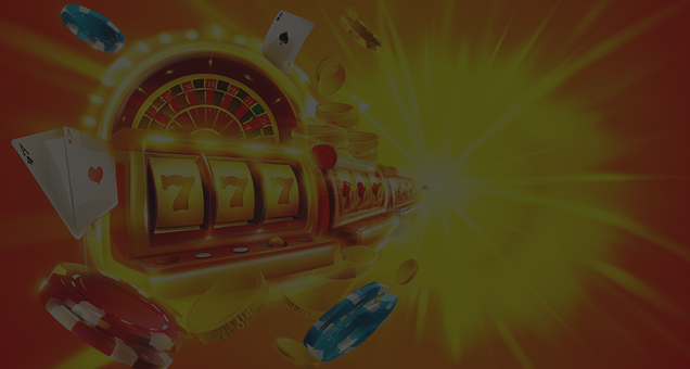 CrazyFox Casino